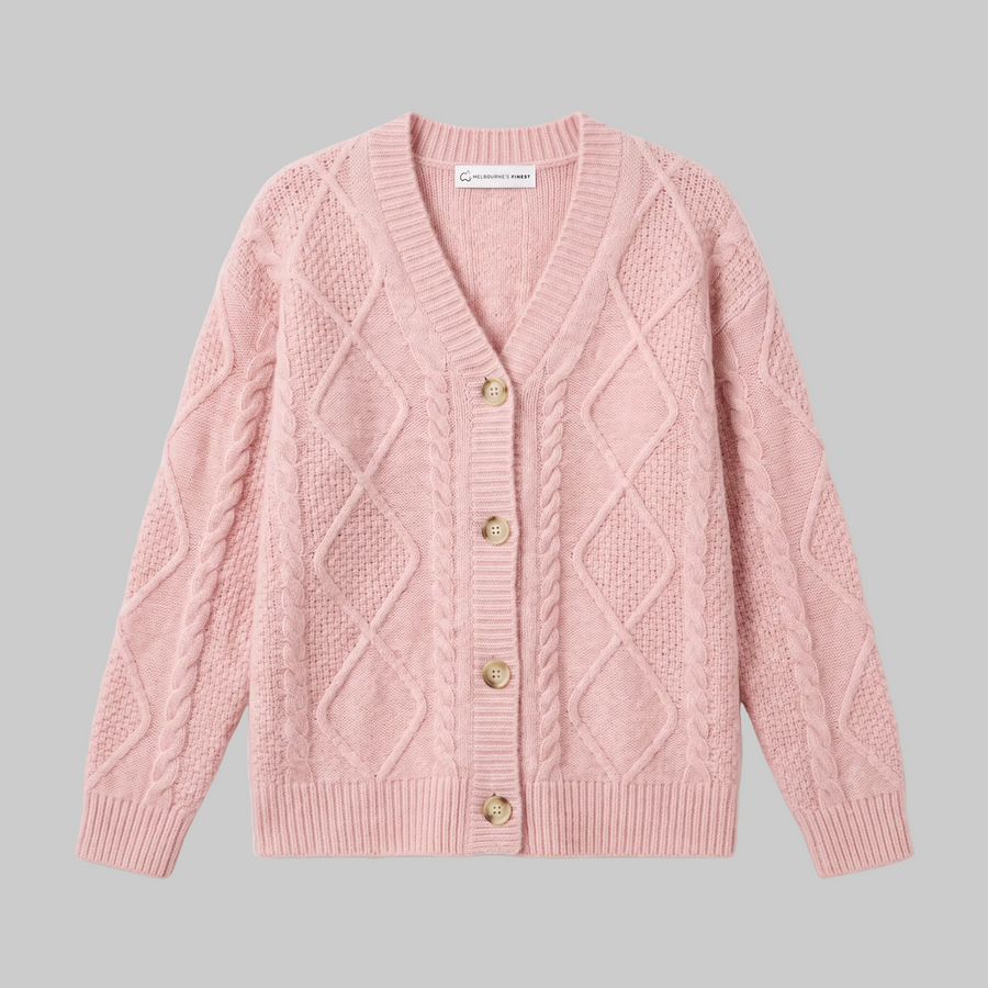 Sweaters