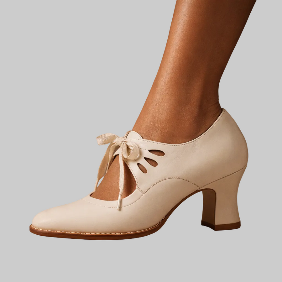 Women's Footwear