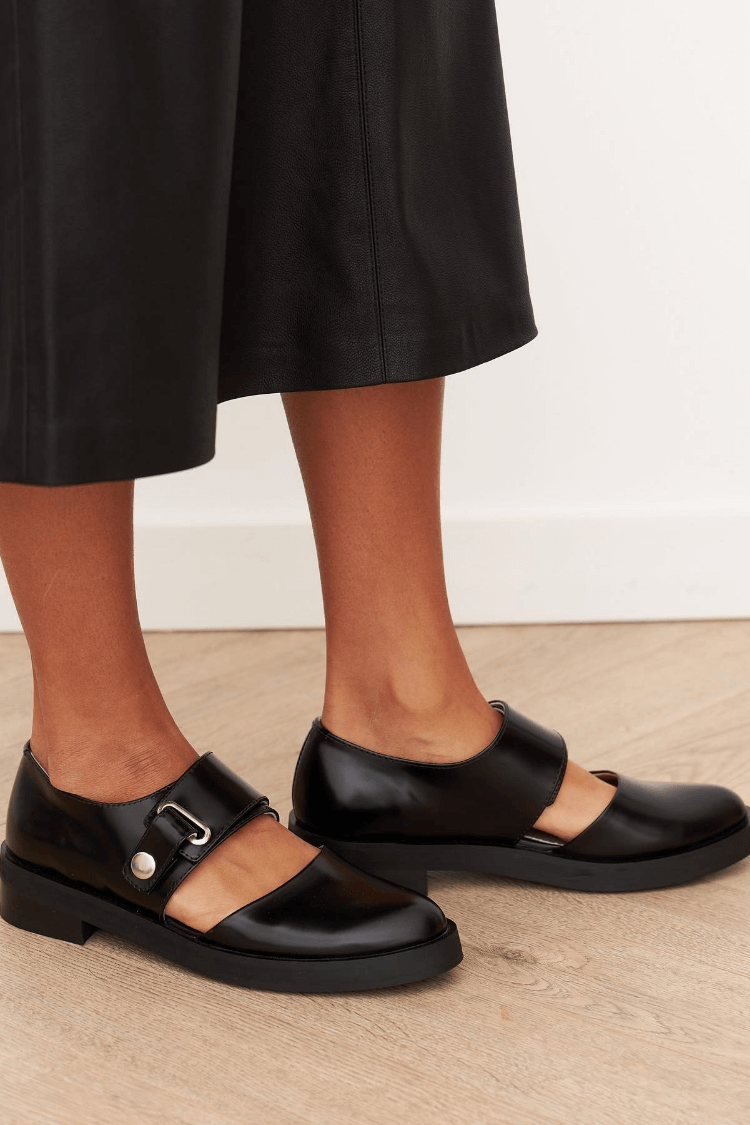 Mary Jane™ Classic Comfort Shoes