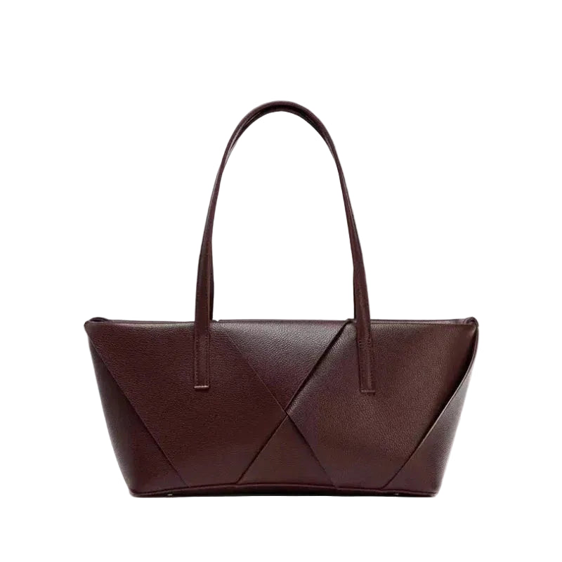 The Scultura Tote