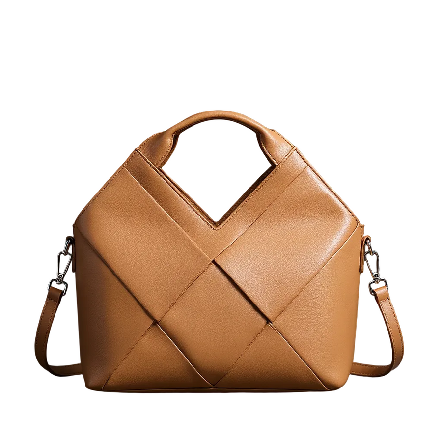 Le Contour Handbag