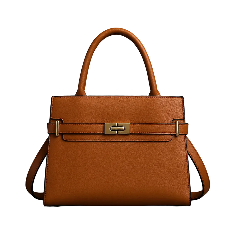 Le Classique Handbag