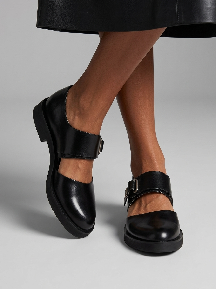 Mary Jane™ Classic Comfort Shoes