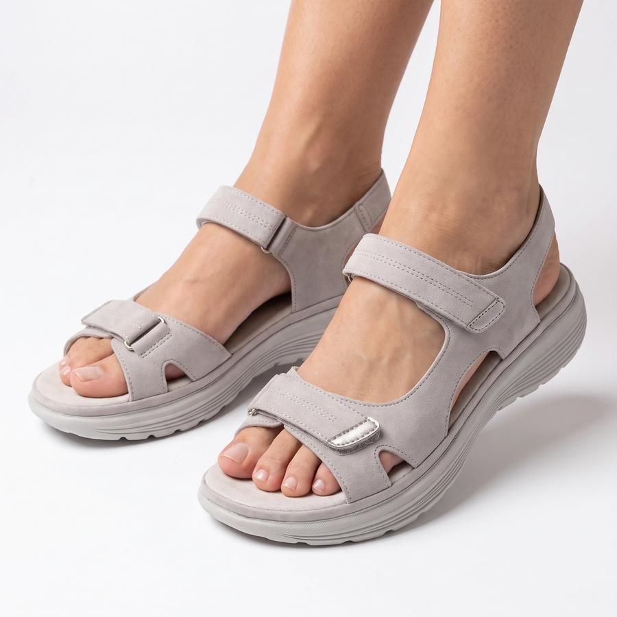 Martina™ Orthopedic Comfort Sandals