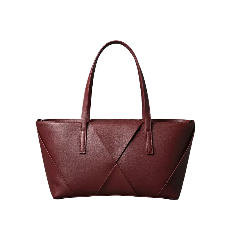 The Scultura Tote